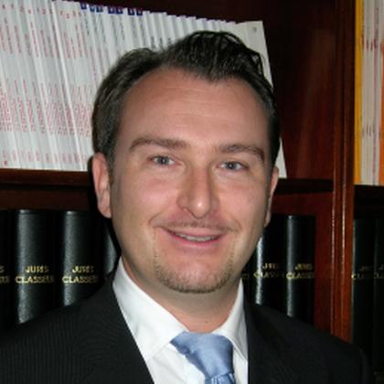 Erwan Cougoulat