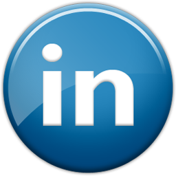 Profil LinkedIn